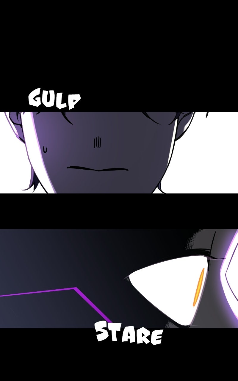 Youth Blossoms Episode 1 page 158 - 