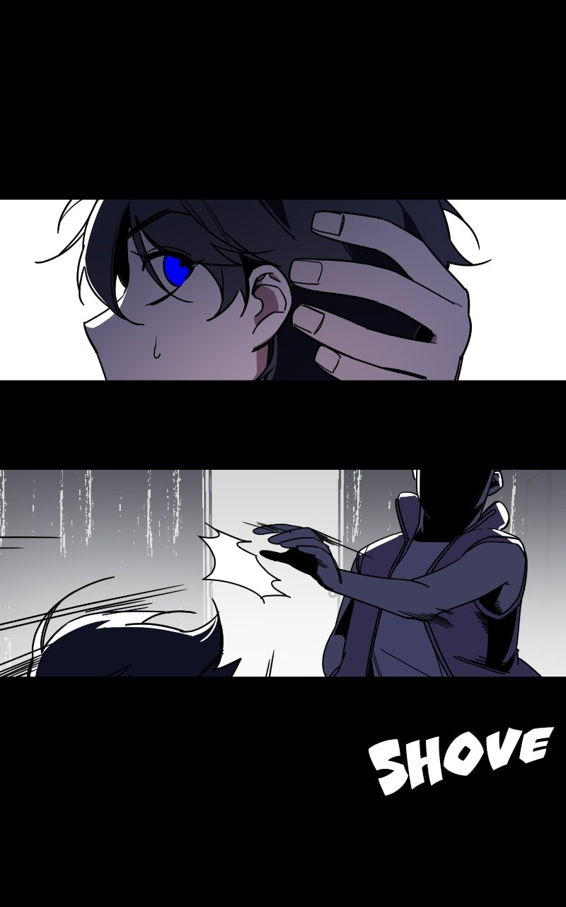 Youth Blossoms Episode 1 page 159 - 