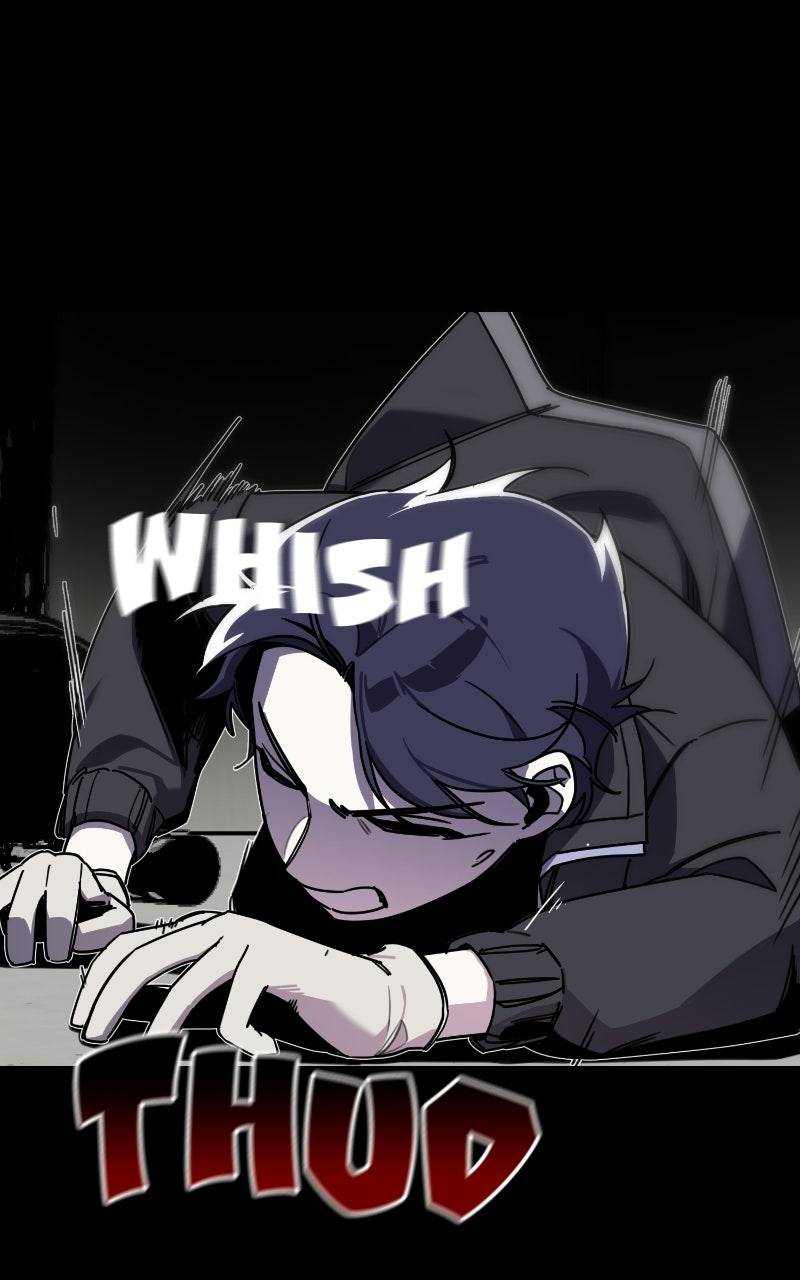 Youth Blossoms Episode 1 page 160 - 