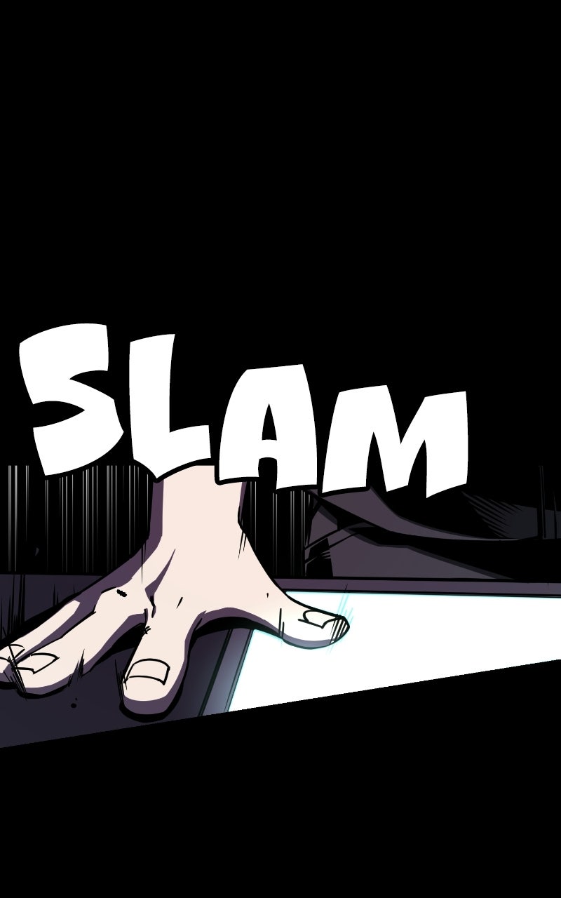 Youth Blossoms Episode 1 page 17 - 