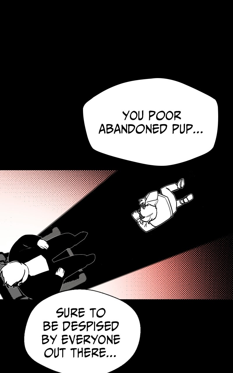 Youth Blossoms Episode 1 page 161 - 
