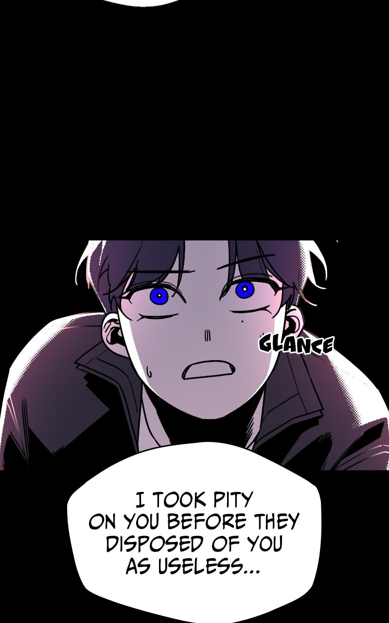 Youth Blossoms Episode 1 page 162 - 