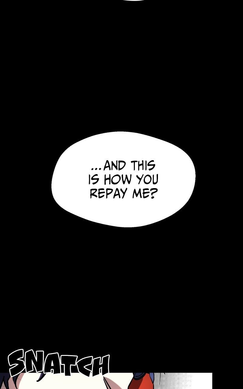 Youth Blossoms Episode 1 page 163 - 