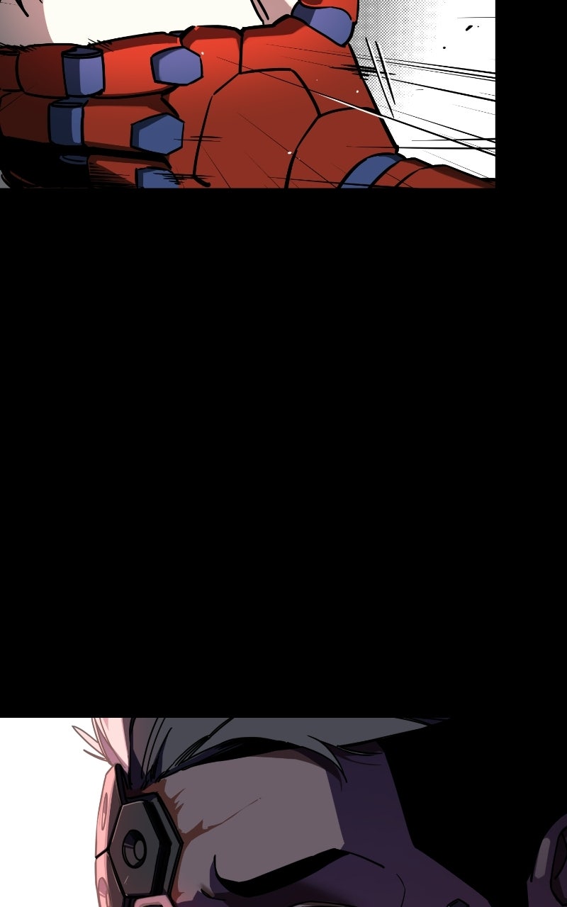 Youth Blossoms Episode 1 page 164 - 