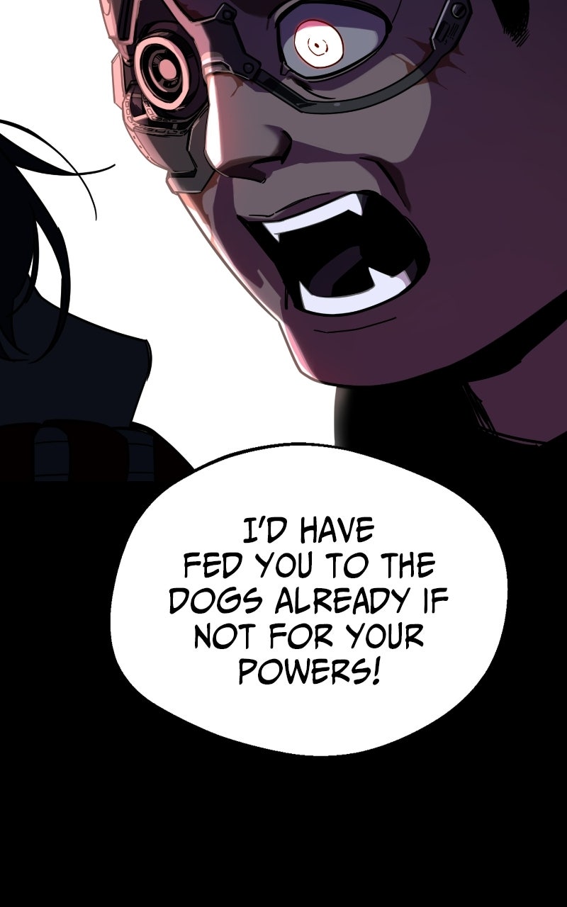 Youth Blossoms Episode 1 page 165 - 