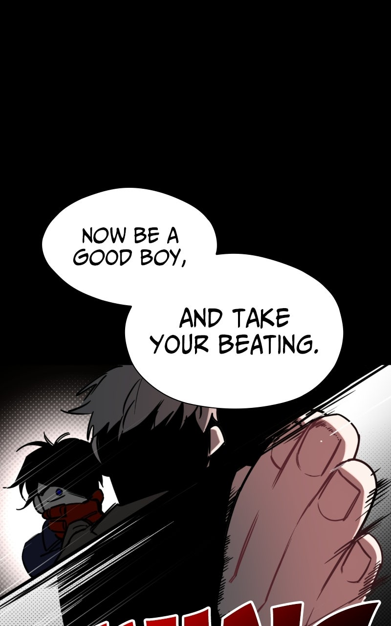 Youth Blossoms Episode 1 page 166 - 