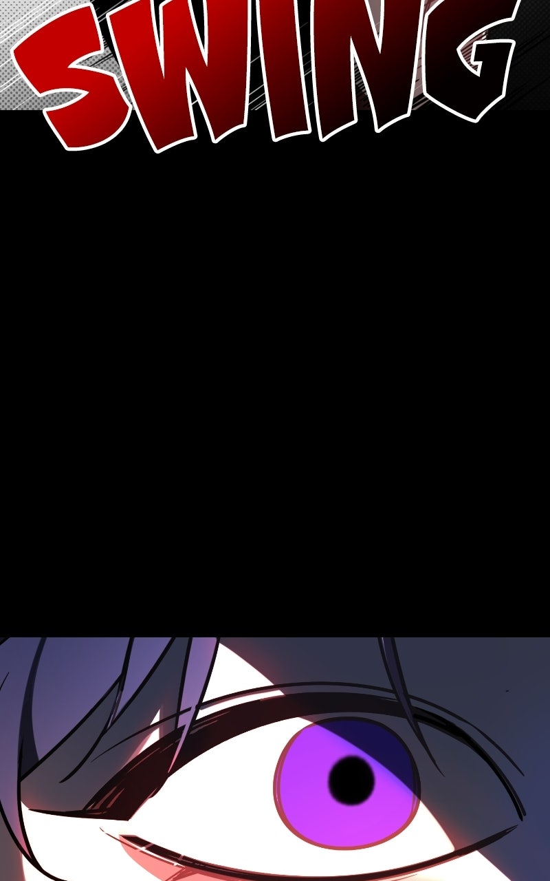 Youth Blossoms Episode 1 page 167 - 