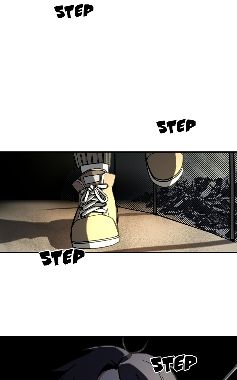 Youth Blossoms Episode 1 page 169 - 