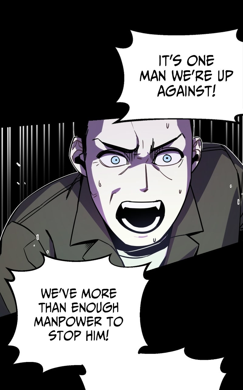 Youth Blossoms Episode 1 page 18 - 