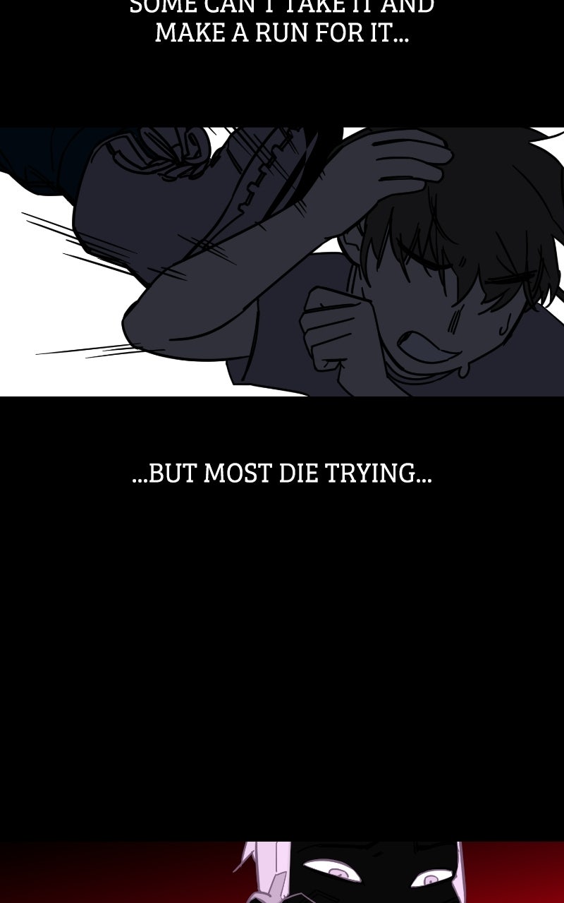 Youth Blossoms Episode 1 page 174 - 