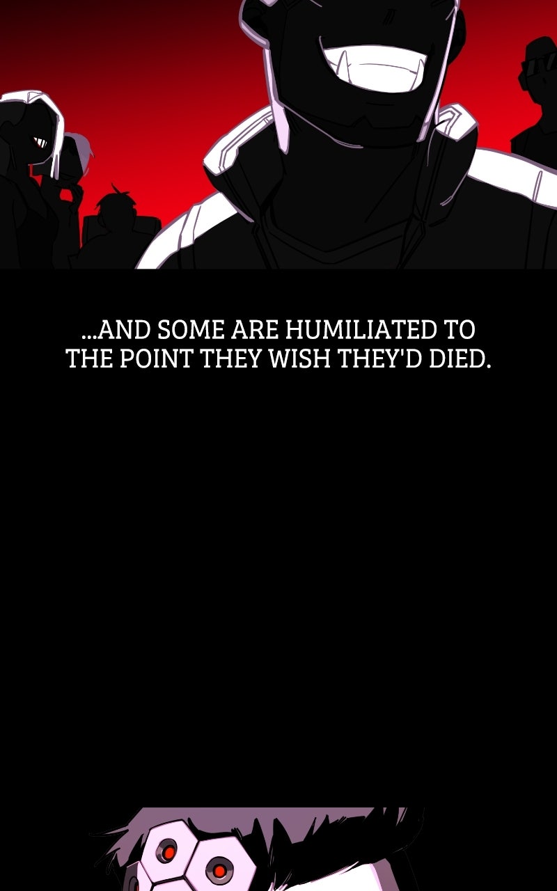 Youth Blossoms Episode 1 page 175 - 