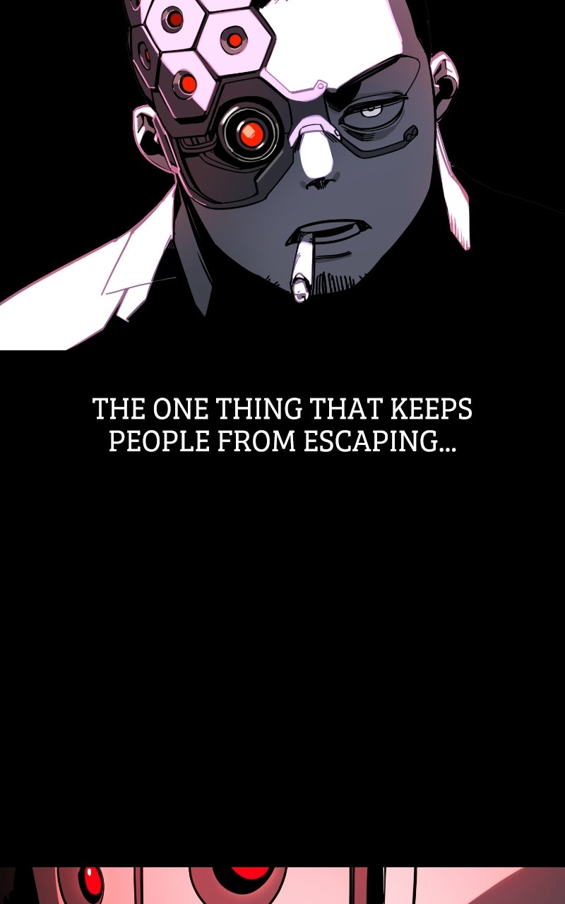 Youth Blossoms Episode 1 page 176 - 
