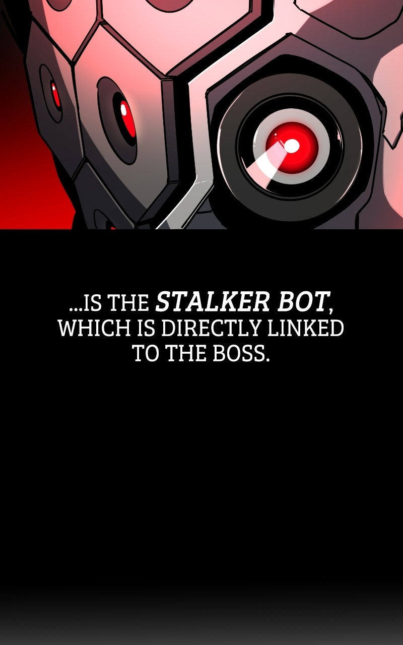 Youth Blossoms Episode 1 page 177 - 