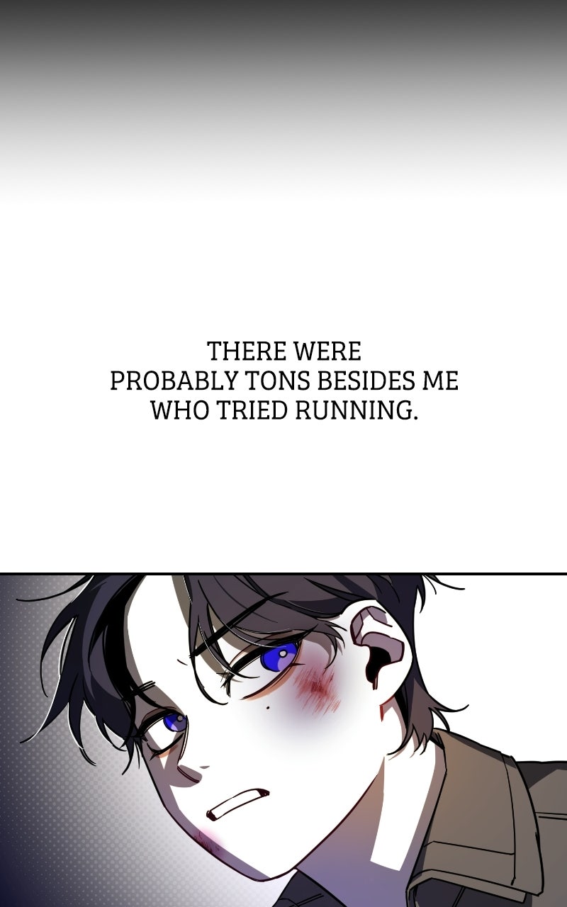 Youth Blossoms Episode 1 page 178 - 