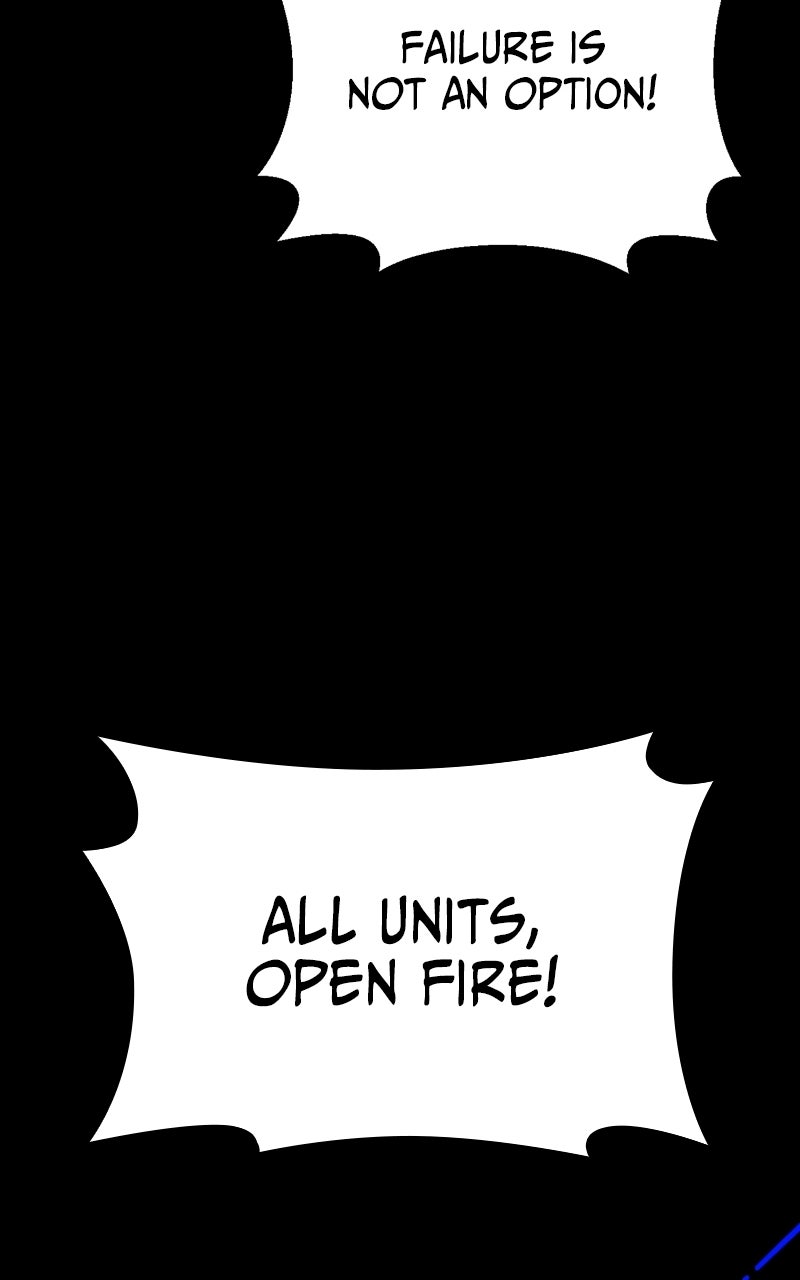 Youth Blossoms Episode 1 page 19 - 
