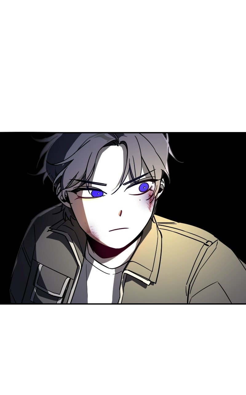 Youth Blossoms Episode 1 page 182 - 