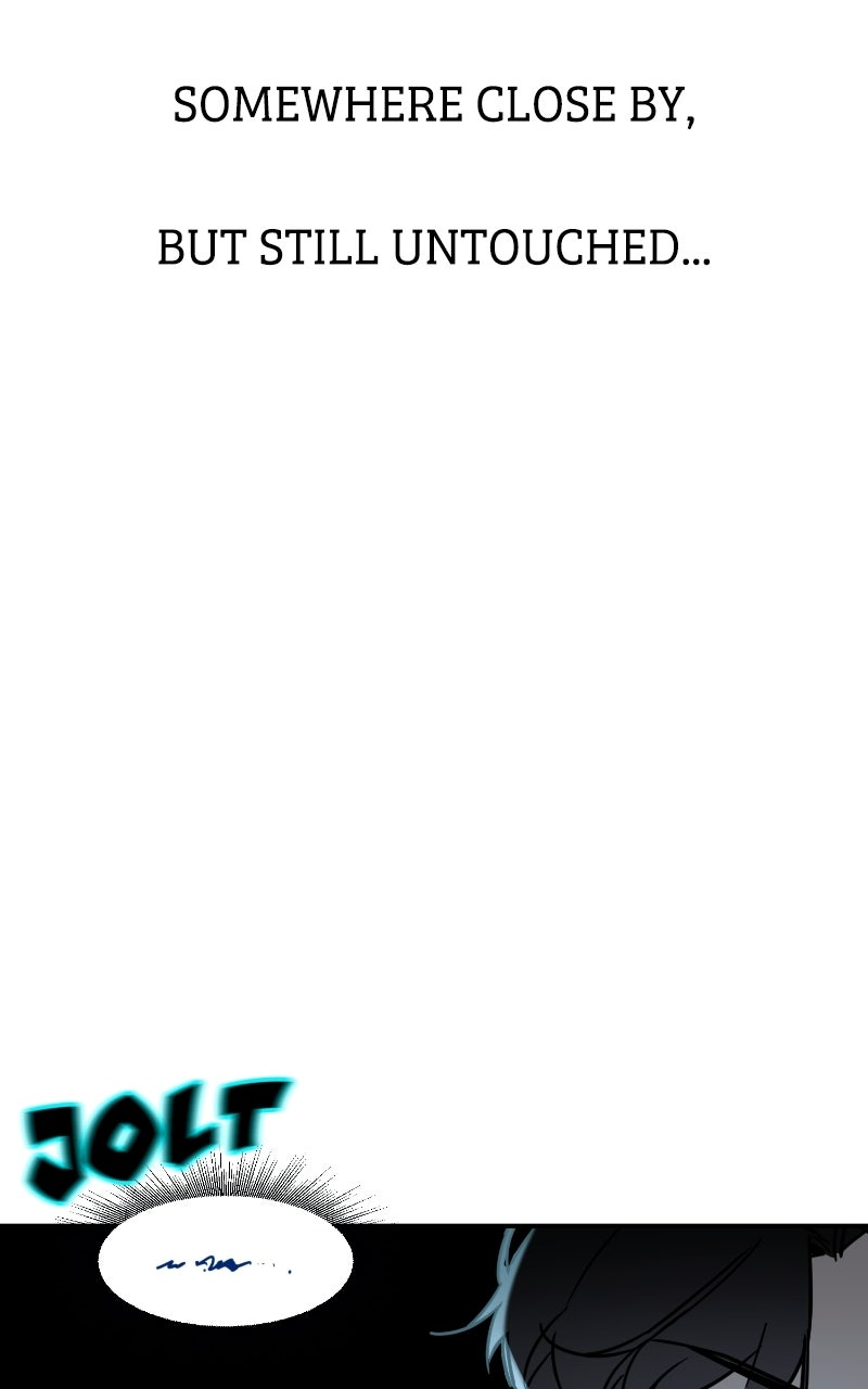 Youth Blossoms Episode 1 page 185 - 
