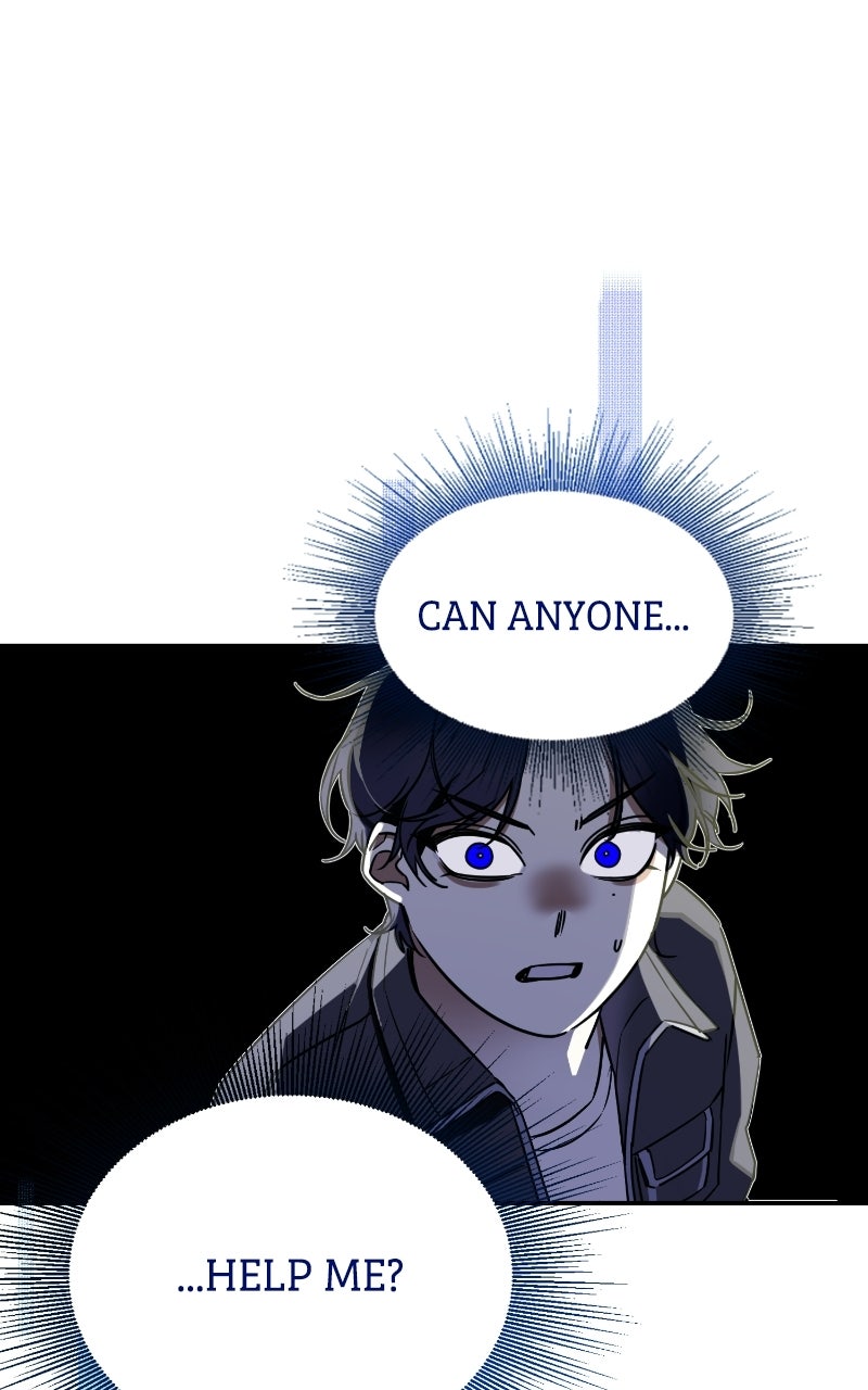 Youth Blossoms Episode 1 page 187 - 