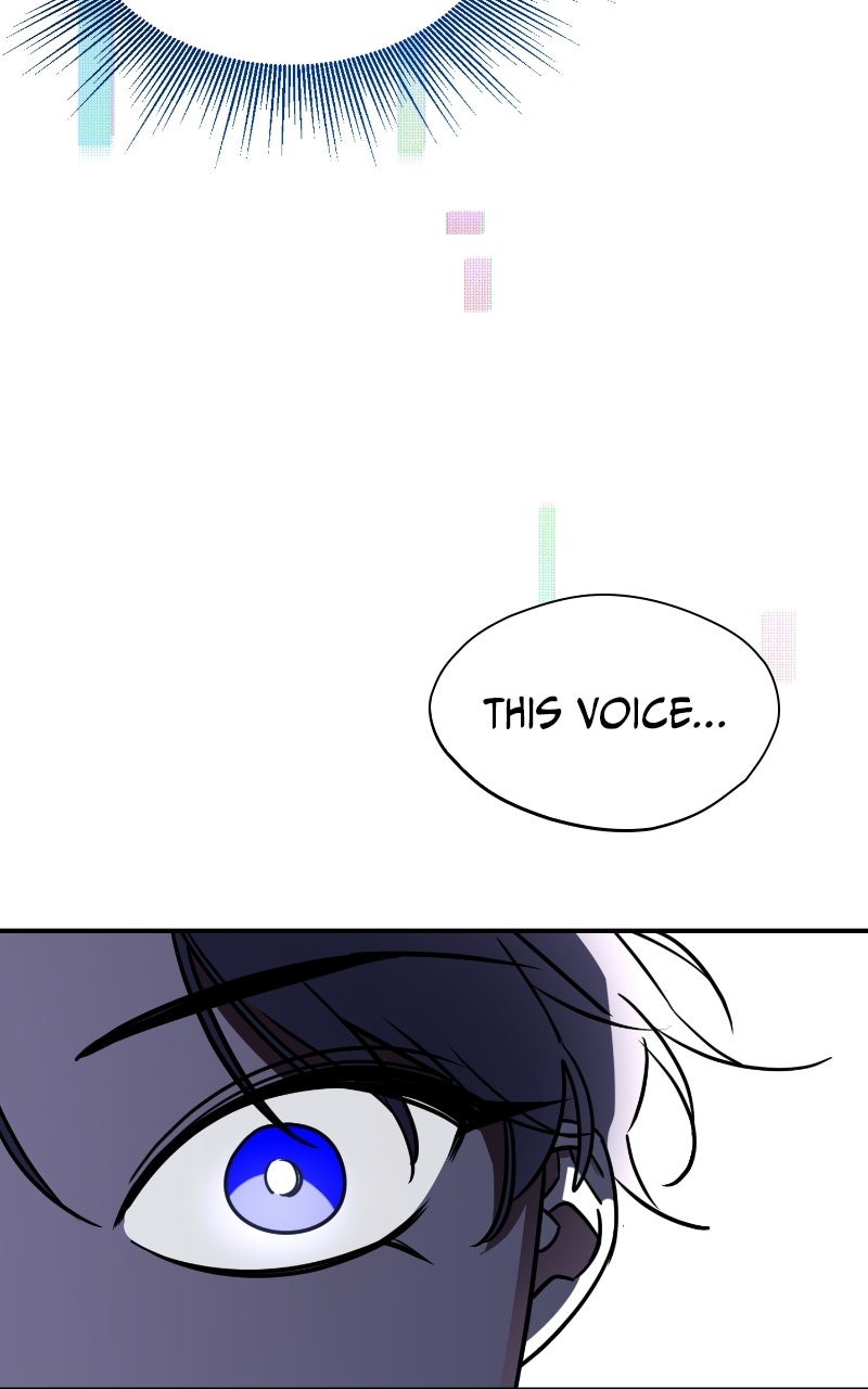 Youth Blossoms Episode 1 page 188 - 