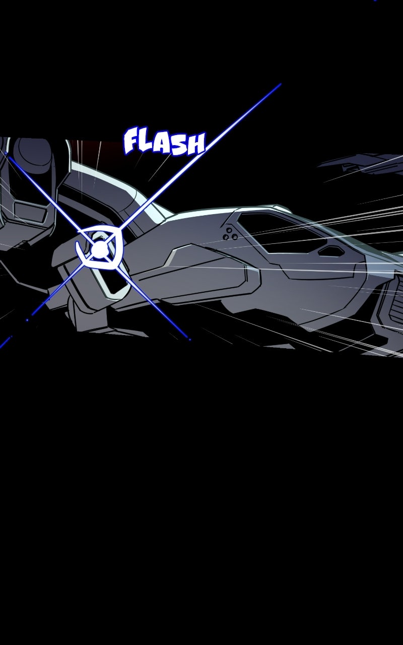 Youth Blossoms Episode 1 page 20 - 