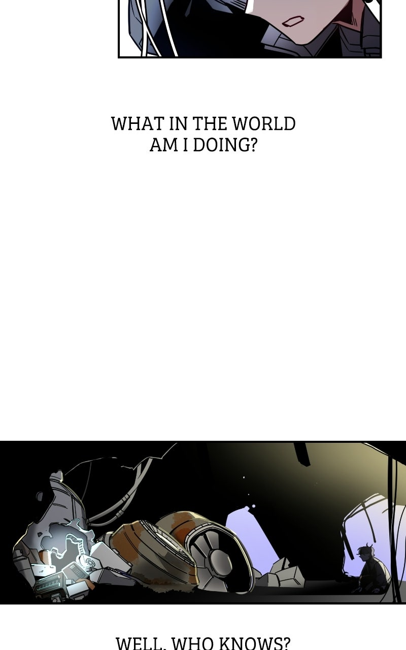 Youth Blossoms Episode 1 page 192 - 