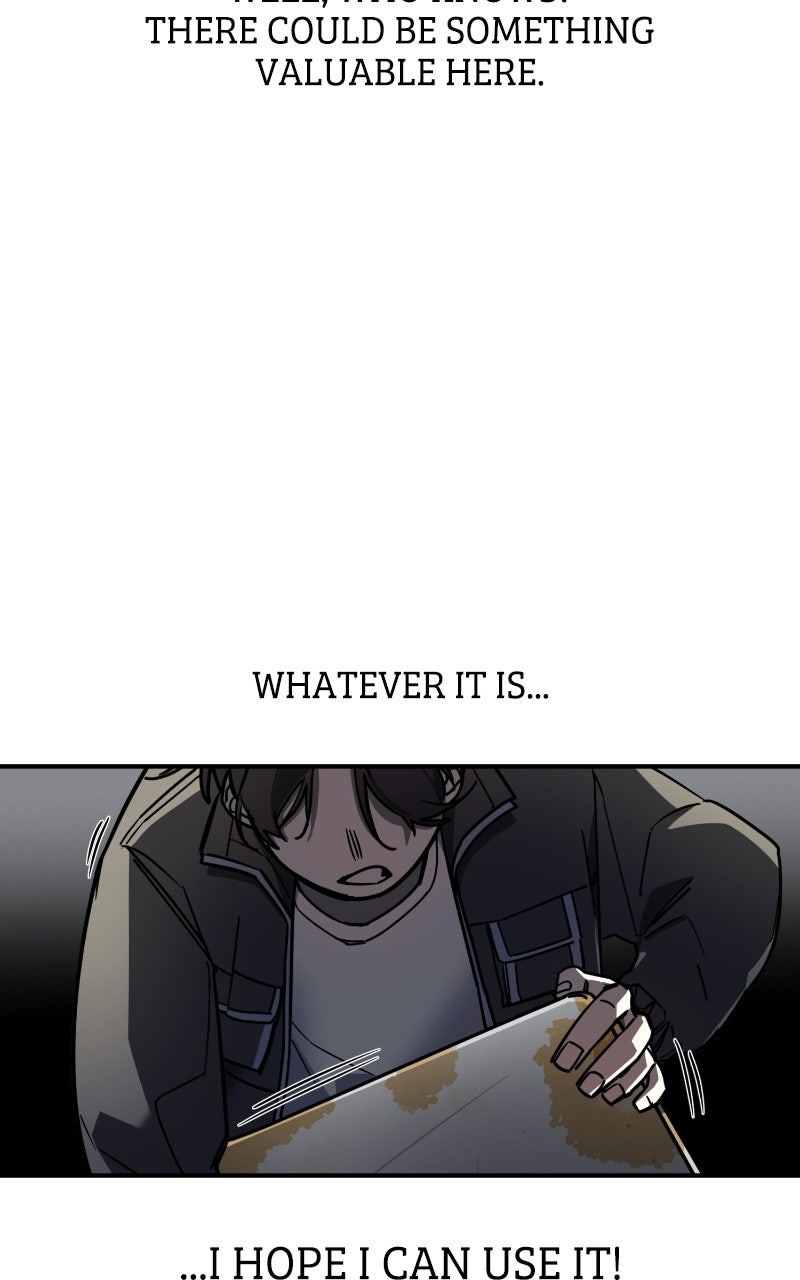 Youth Blossoms Episode 1 page 193 - 