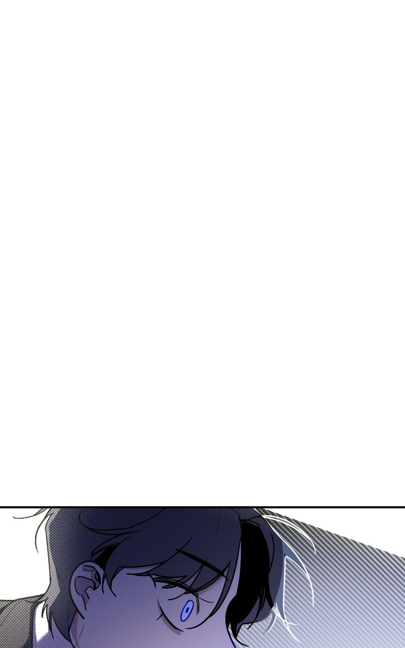 Youth Blossoms Episode 1 page 194 - 