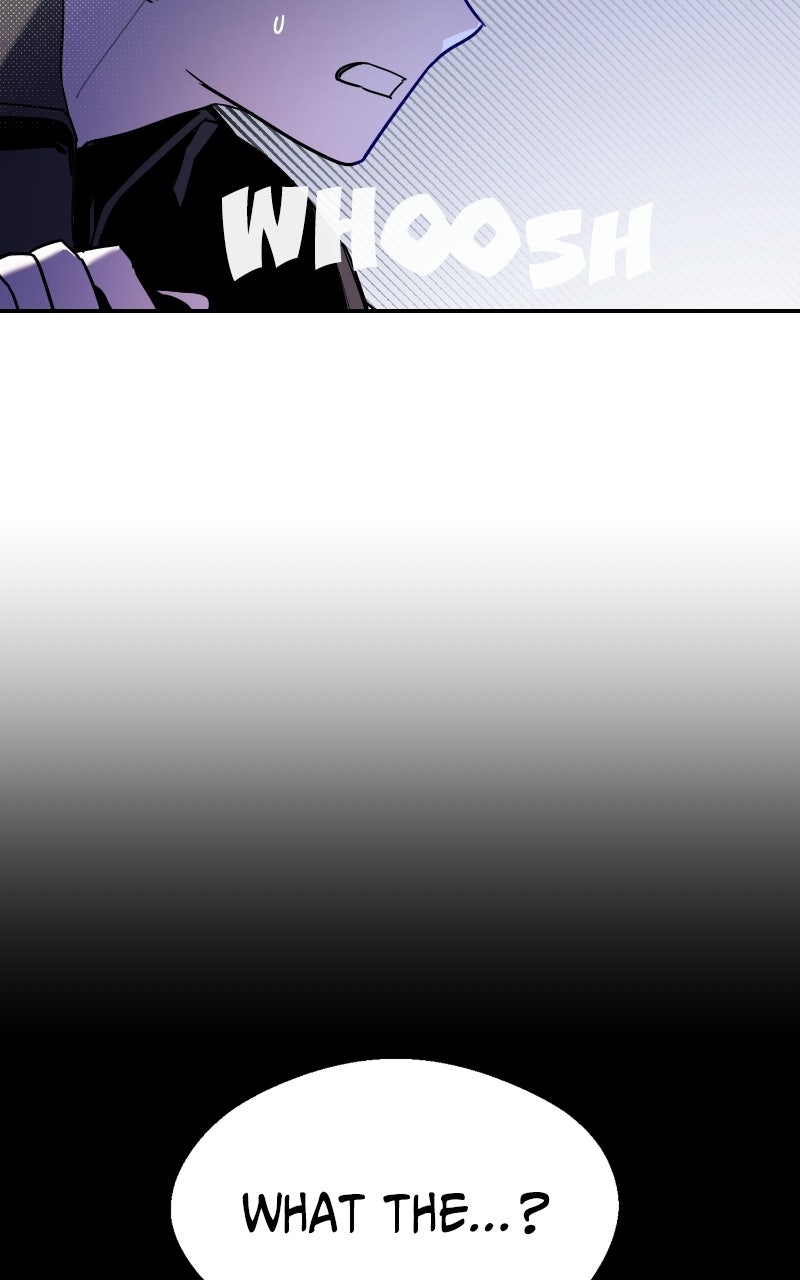 Youth Blossoms Episode 1 page 195 - 