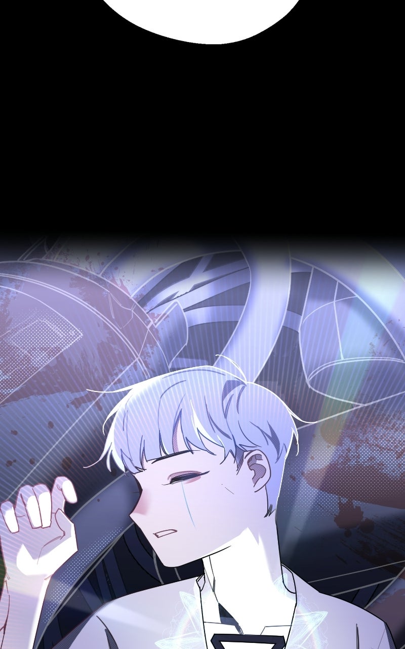Youth Blossoms Episode 1 page 196 - 