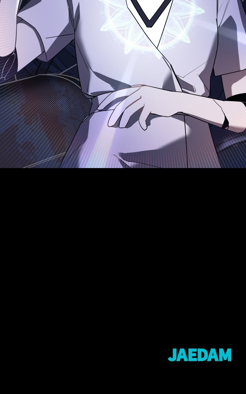 Youth Blossoms Episode 1 page 197 - 