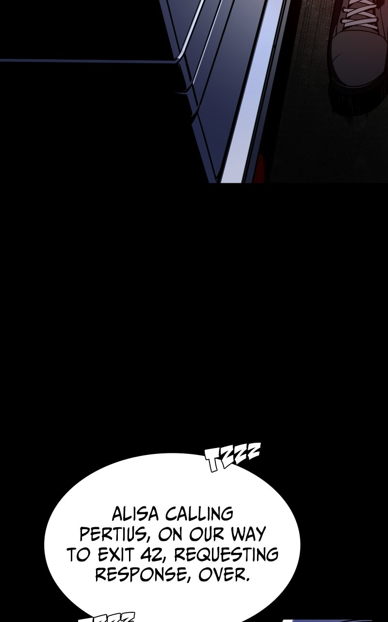Youth Blossoms Episode 1 page 3 - 