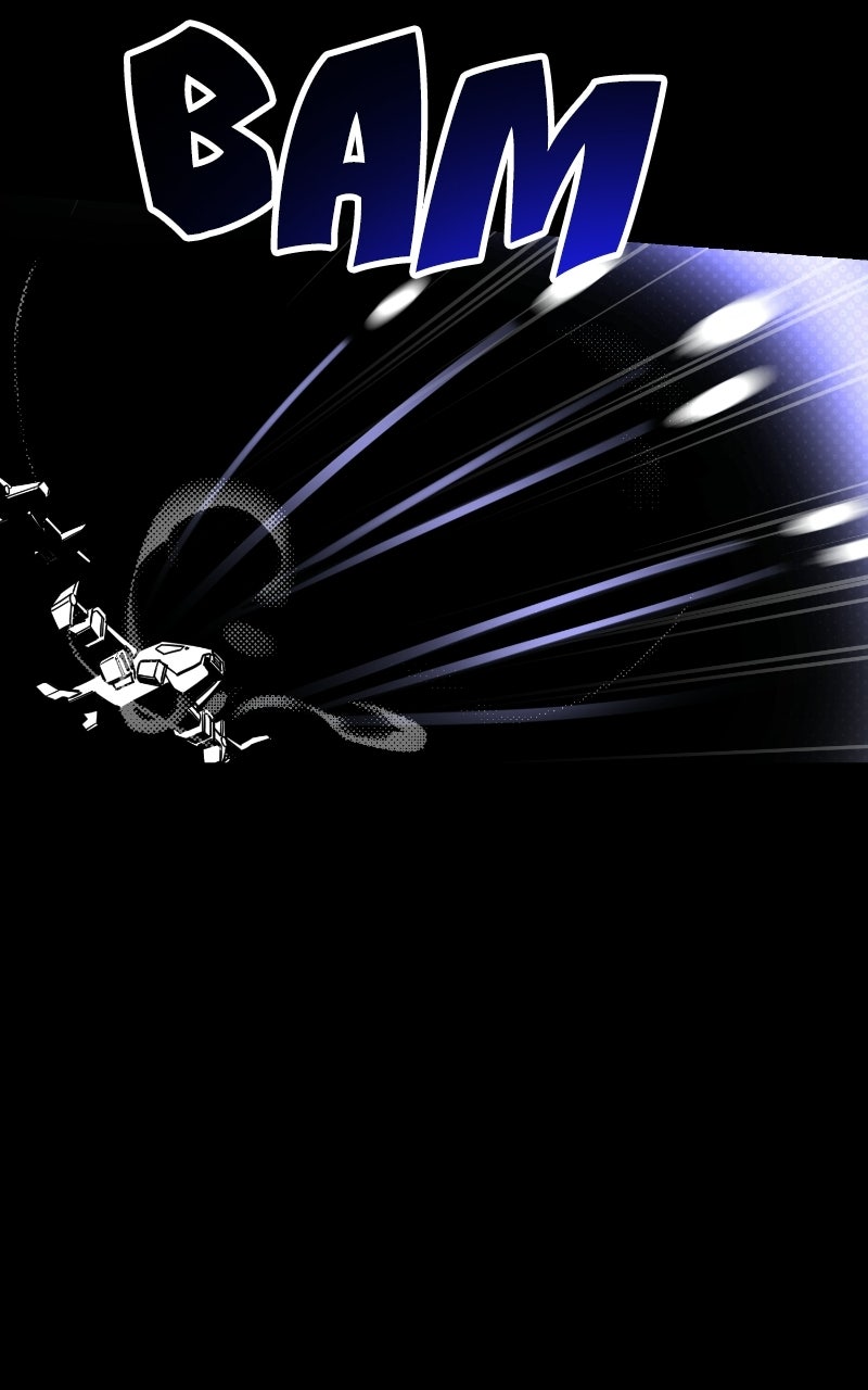 Youth Blossoms Episode 1 page 21 - 