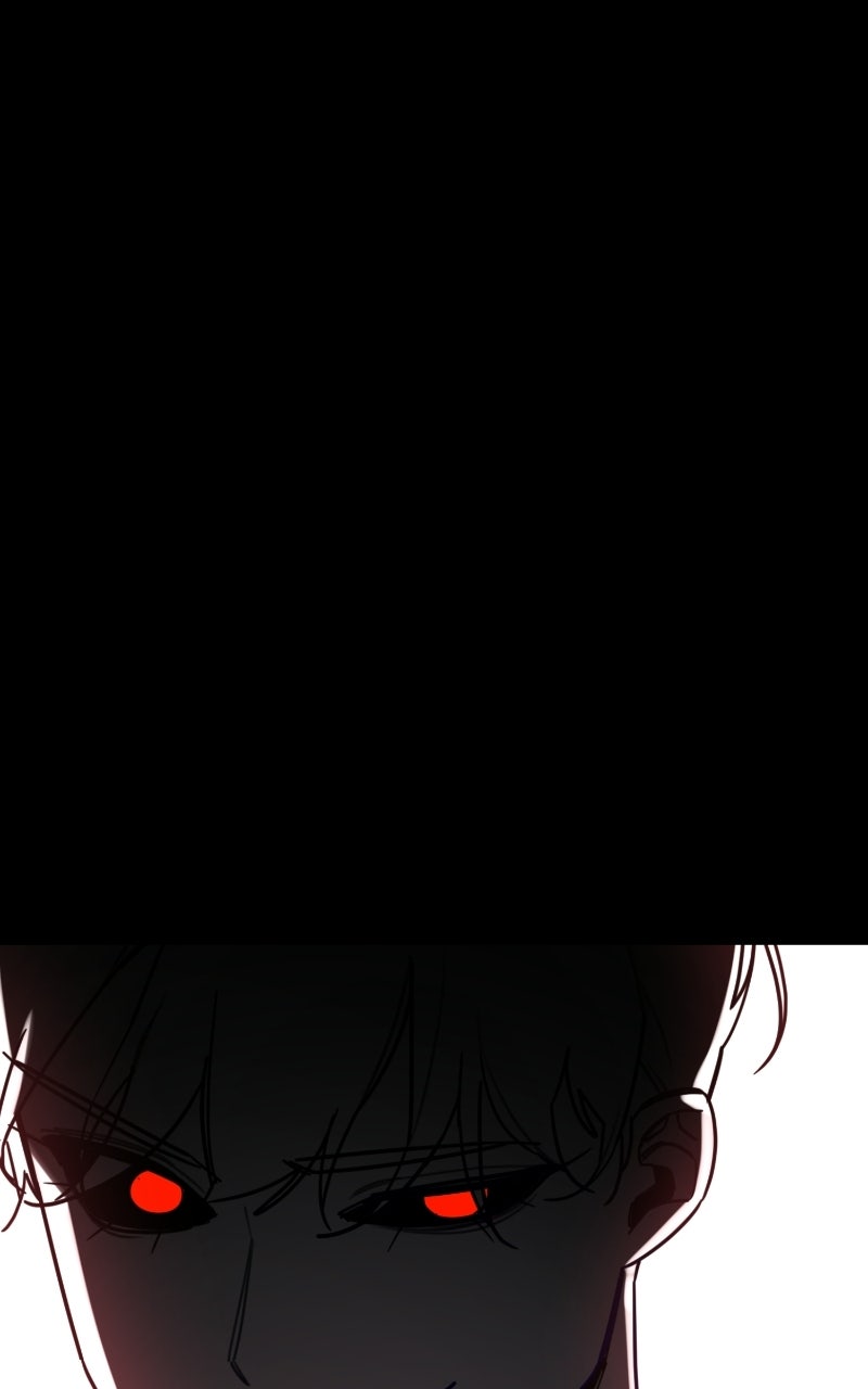 Youth Blossoms Episode 1 page 24 - 