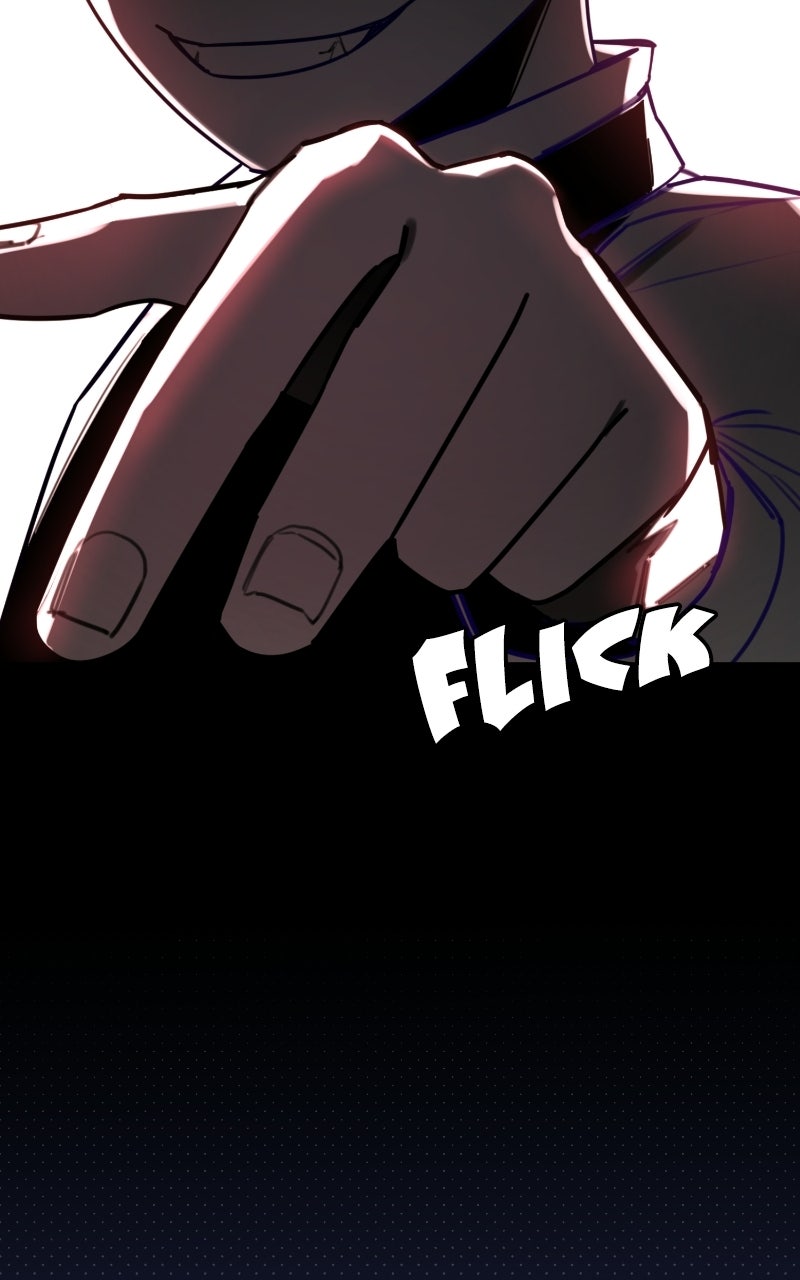 Youth Blossoms Episode 1 page 25 - 