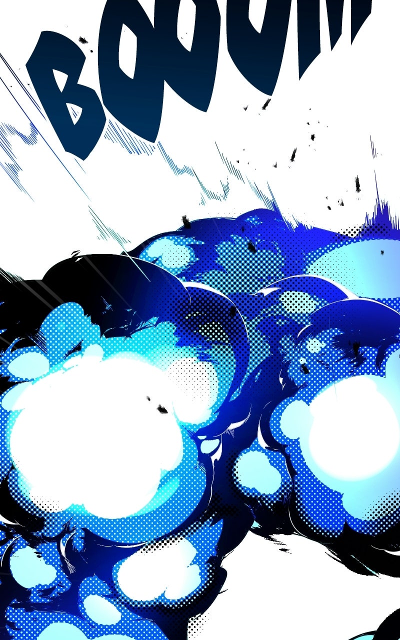 Youth Blossoms Episode 1 page 27 - 