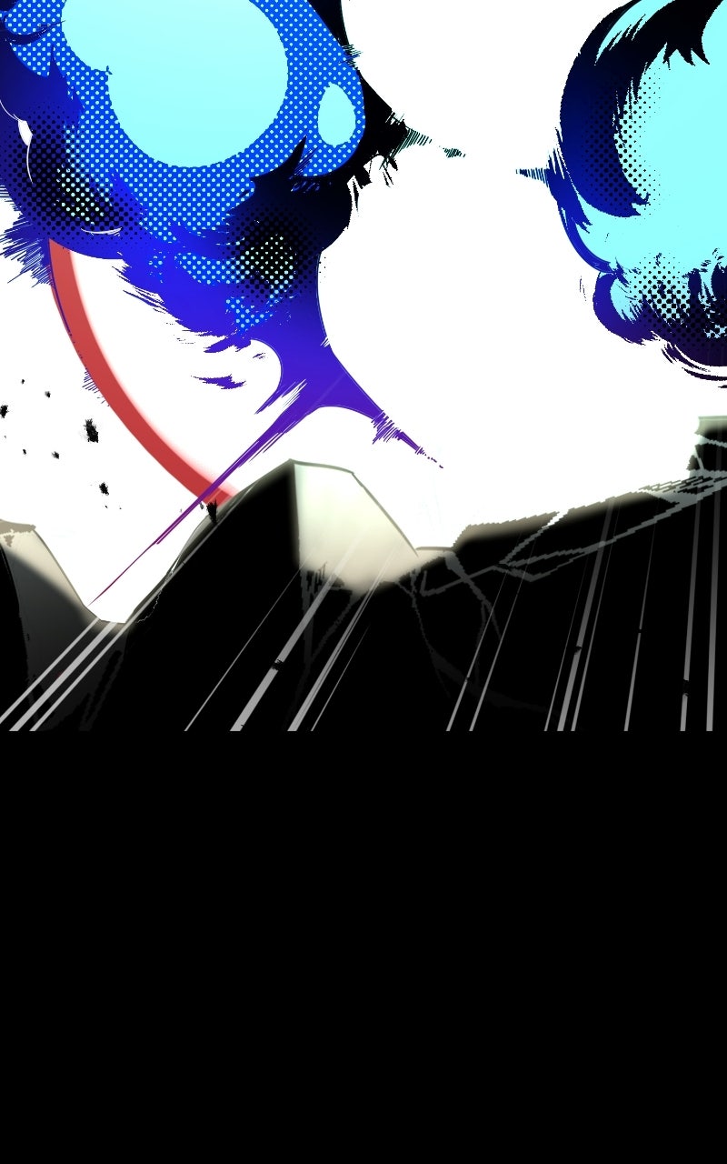 Youth Blossoms Episode 1 page 28 - 
