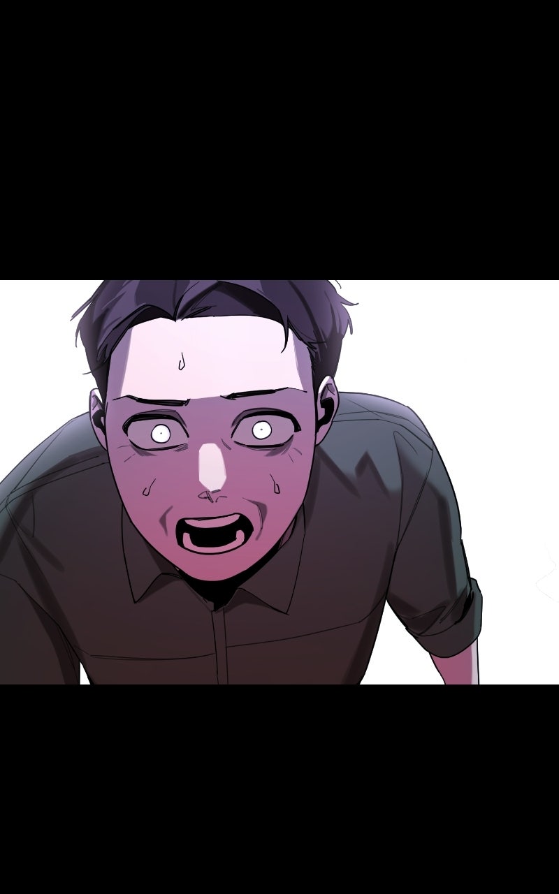 Youth Blossoms Episode 1 page 29 - 