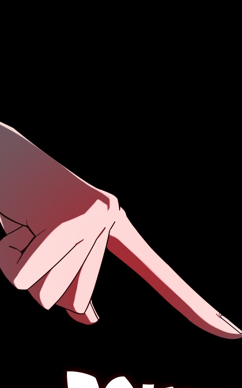 Youth Blossoms Episode 1 page 31 - 