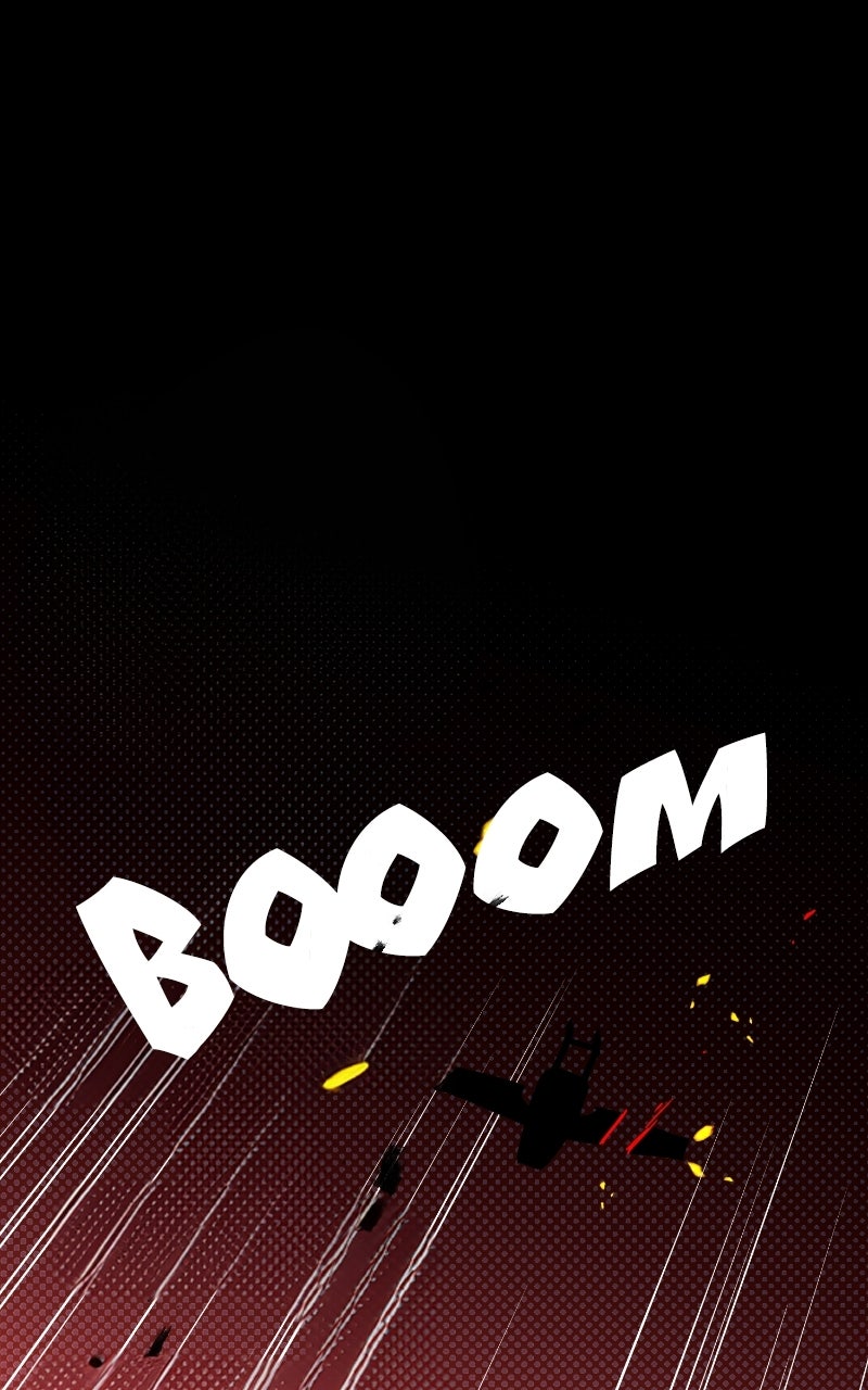 Youth Blossoms Episode 1 page 35 - 