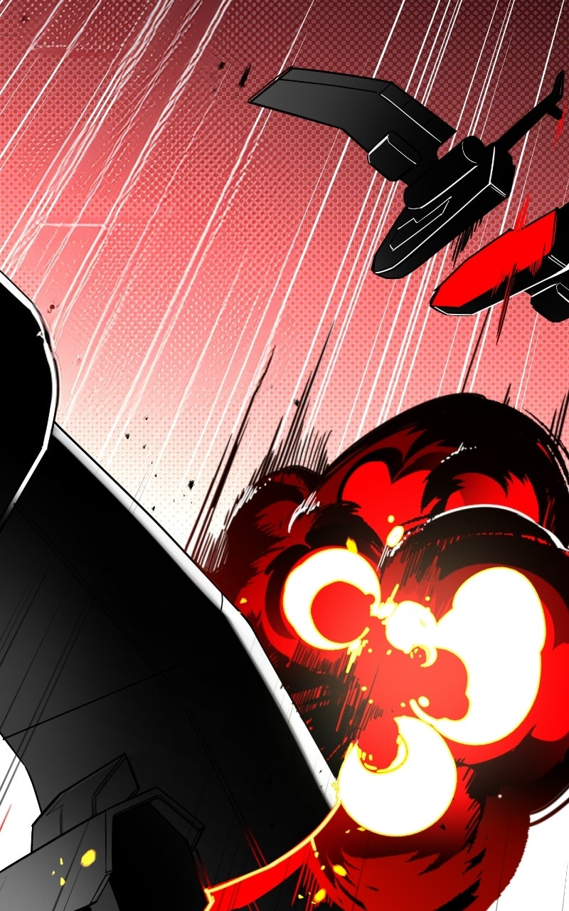 Youth Blossoms Episode 1 page 36 - 