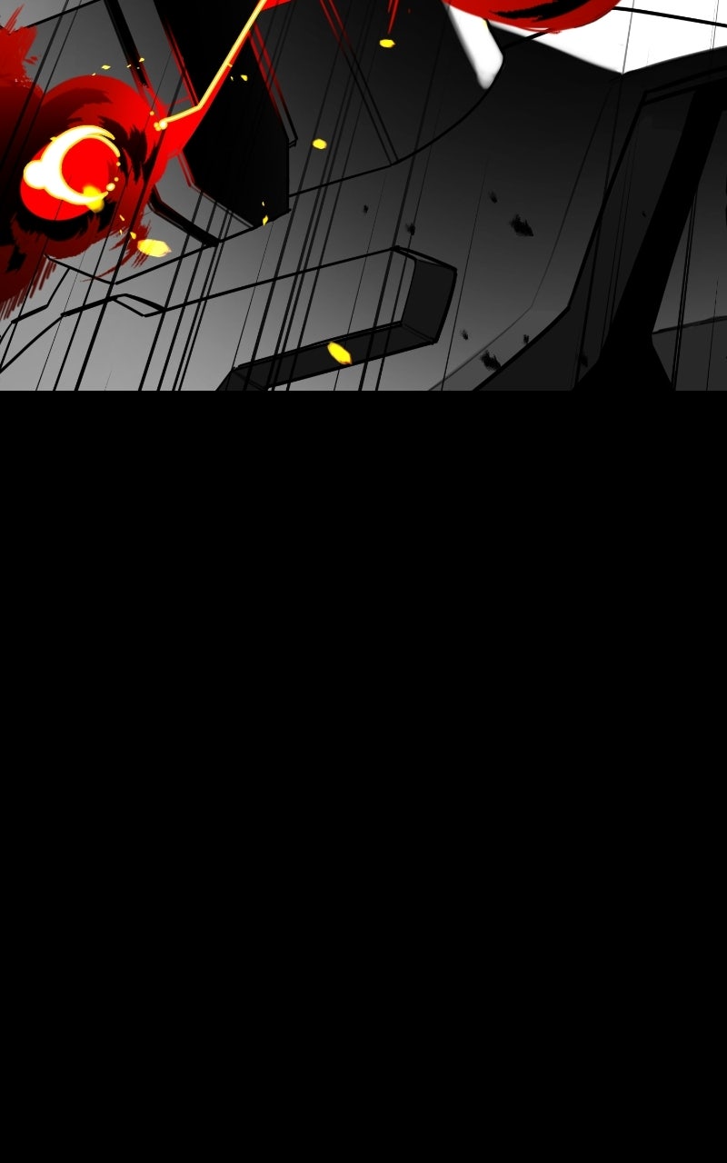 Youth Blossoms Episode 1 page 37 - 