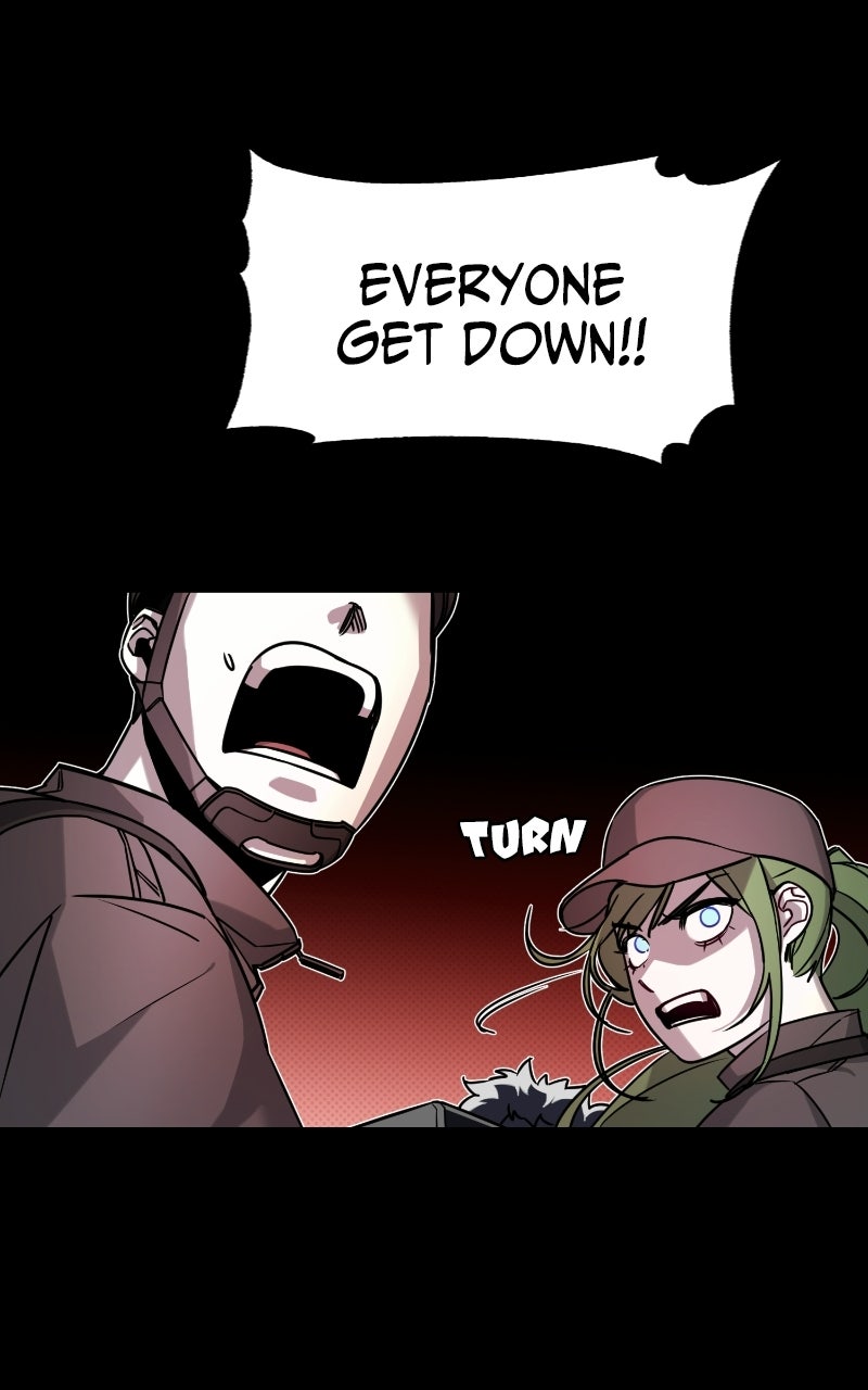 Youth Blossoms Episode 1 page 38 - 