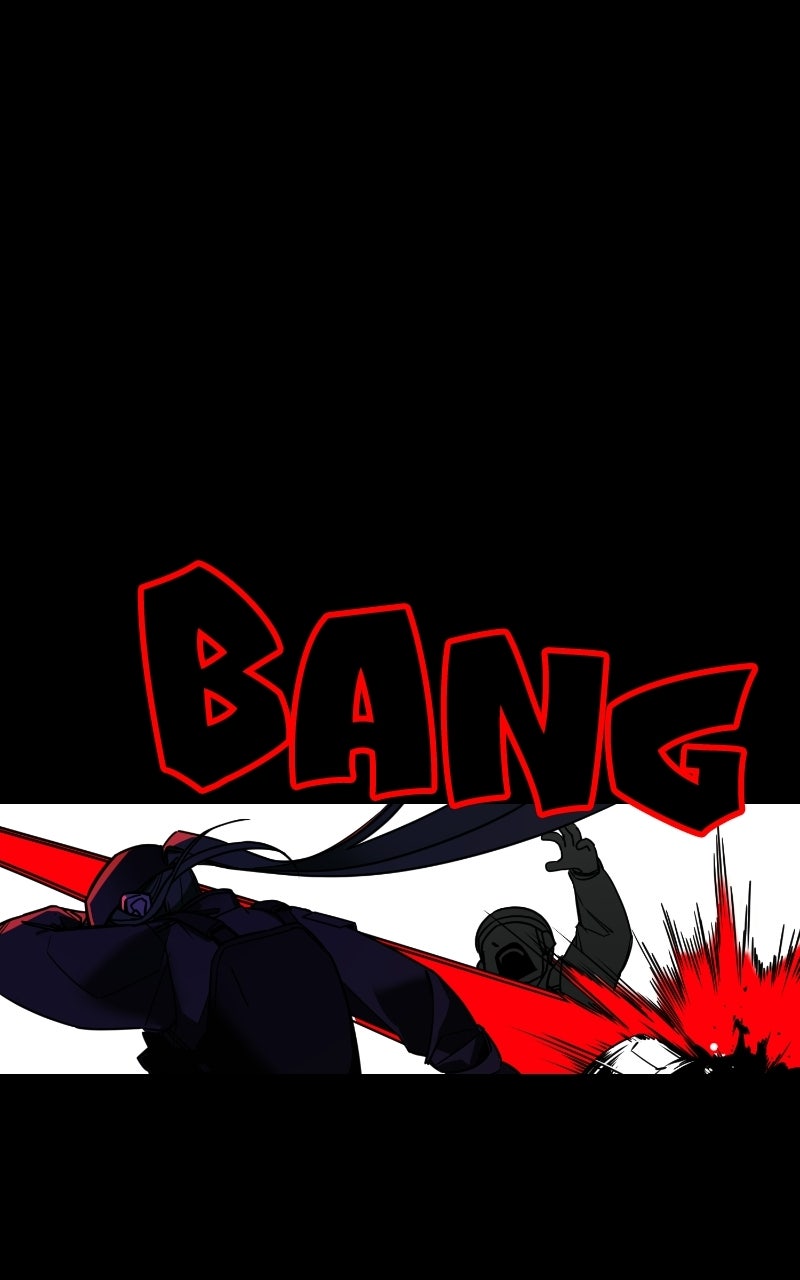 Youth Blossoms Episode 1 page 39 - 