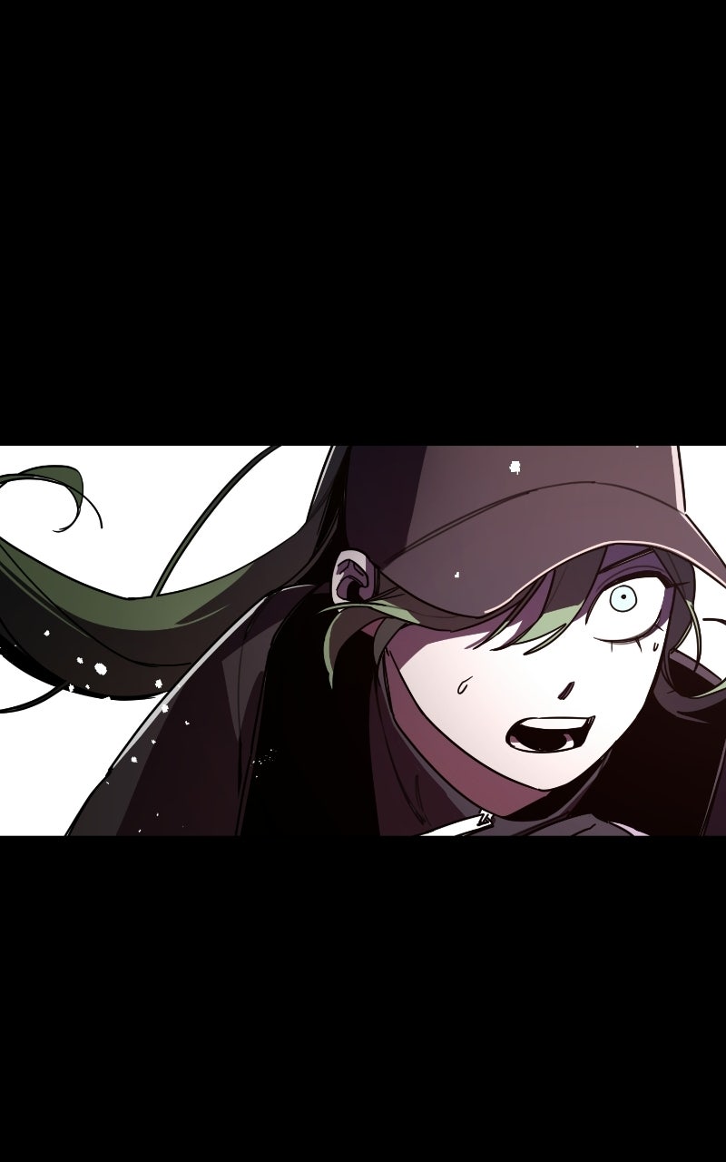 Youth Blossoms Episode 1 page 40 - 