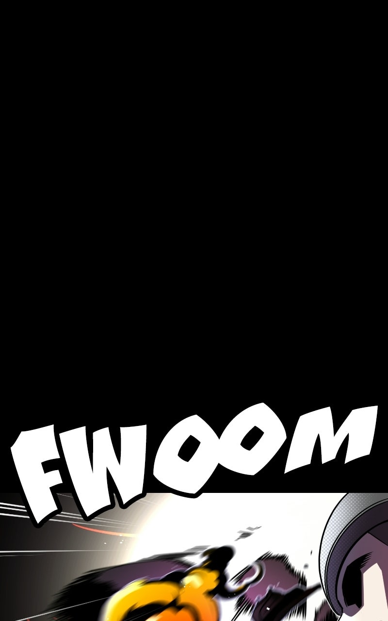 Youth Blossoms Episode 1 page 41 - 