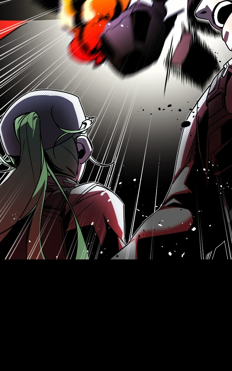 Youth Blossoms Episode 1 page 42 - 