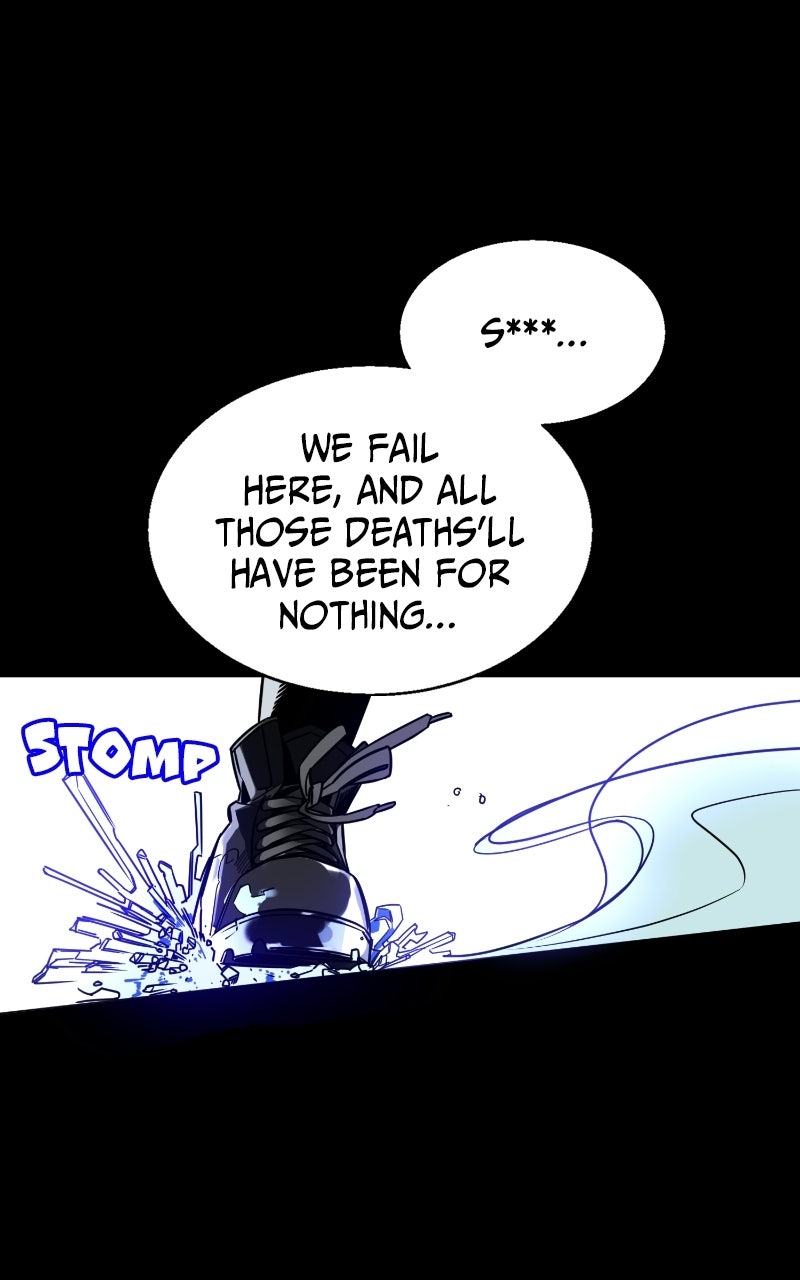 Youth Blossoms Episode 1 page 43 - 
