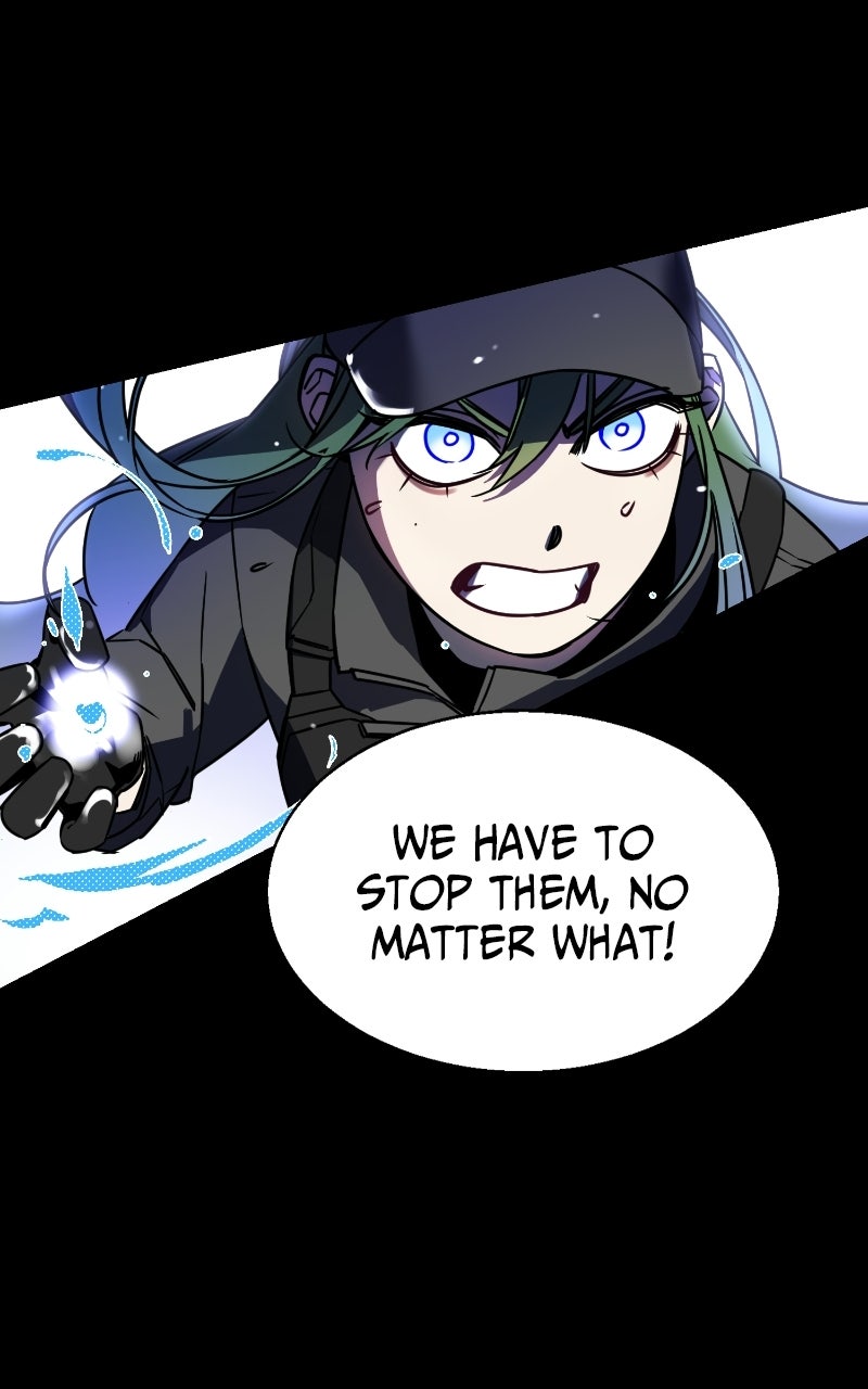 Youth Blossoms Episode 1 page 44 - 