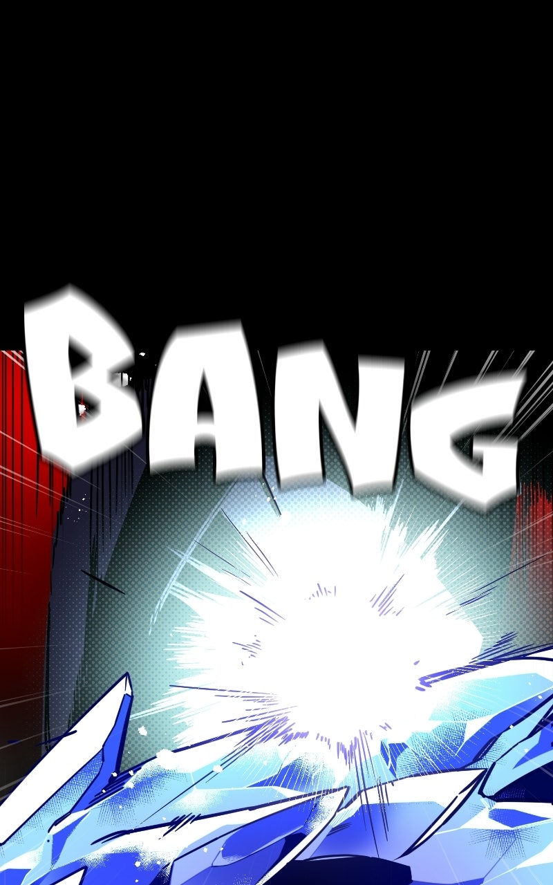 Youth Blossoms Episode 1 page 47 - 