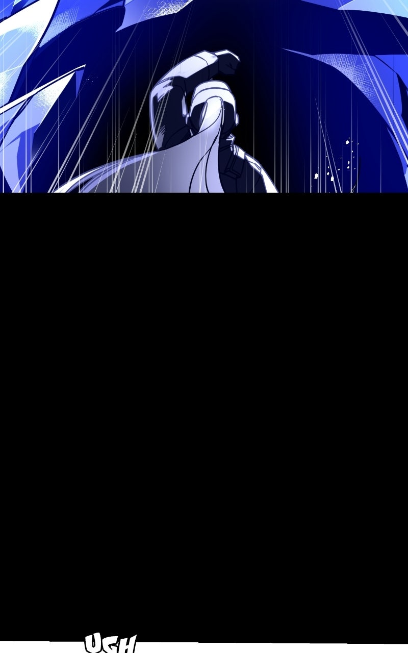 Youth Blossoms Episode 1 page 48 - 